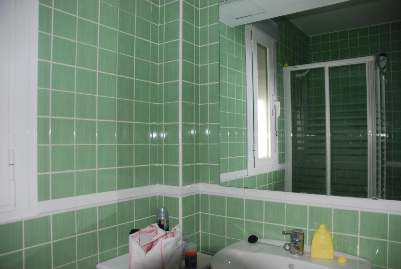 Apartamentos Villas Flamenco Rentals Conil De La Frontera Zewnętrze zdjęcie